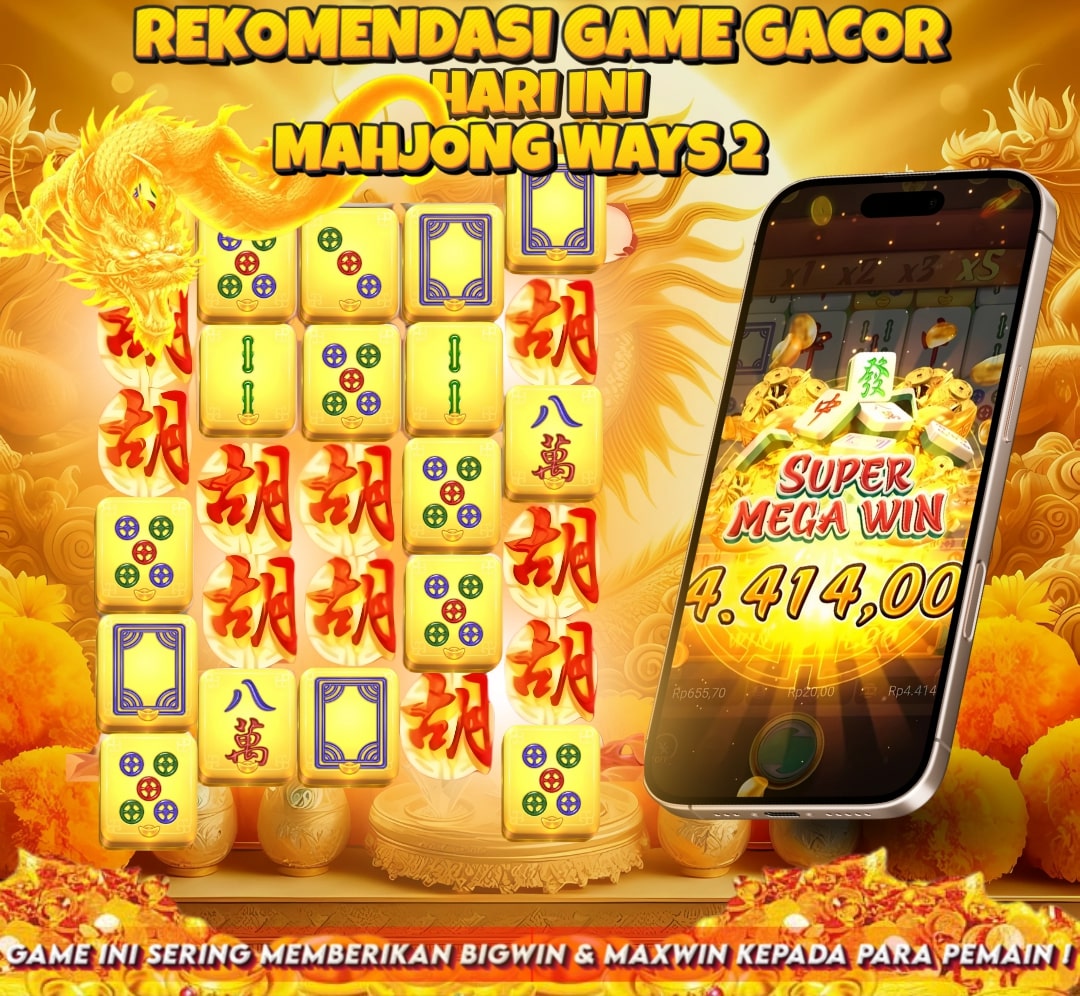 BES4D: Situs Game Instan, QRIS Aman dan Cepat